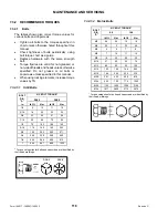 Предварительный просмотр 120 страницы MacDon M150 Operator'S Manual