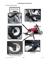 Preview for 127 page of MacDon M150 Operator'S Manual