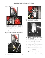 Preview for 145 page of MacDon M150 Operator'S Manual