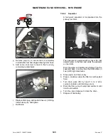 Preview for 147 page of MacDon M150 Operator'S Manual