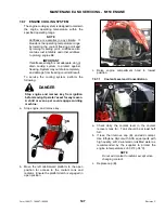 Preview for 149 page of MacDon M150 Operator'S Manual