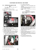 Предварительный просмотр 158 страницы MacDon M150 Operator'S Manual