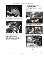 Предварительный просмотр 161 страницы MacDon M150 Operator'S Manual