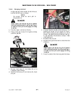 Preview for 173 page of MacDon M150 Operator'S Manual