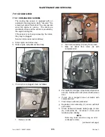 Preview for 177 page of MacDon M150 Operator'S Manual