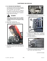 Preview for 179 page of MacDon M150 Operator'S Manual