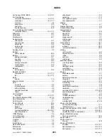 Preview for 225 page of MacDon M150 Operator'S Manual