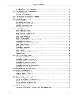 Preview for 11 page of MacDon M155 2022 Operator'S Manual