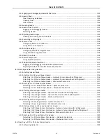 Preview for 13 page of MacDon M155 2022 Operator'S Manual