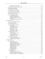 Preview for 17 page of MacDon M155 2022 Operator'S Manual