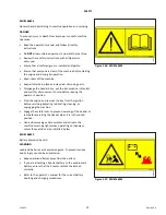 Preview for 35 page of MacDon M155 2022 Operator'S Manual