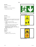 Preview for 41 page of MacDon M155 2022 Operator'S Manual