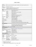 Preview for 50 page of MacDon M155 2022 Operator'S Manual