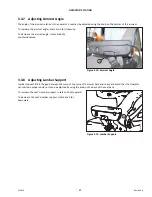 Предварительный просмотр 63 страницы MacDon M155 2022 Operator'S Manual