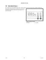 Предварительный просмотр 71 страницы MacDon M155 2022 Operator'S Manual