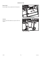 Preview for 78 page of MacDon M155 2022 Operator'S Manual