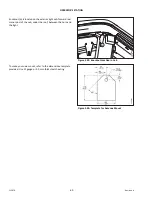 Предварительный просмотр 80 страницы MacDon M155 2022 Operator'S Manual