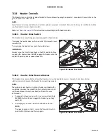 Preview for 85 page of MacDon M155 2022 Operator'S Manual