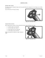 Preview for 87 page of MacDon M155 2022 Operator'S Manual