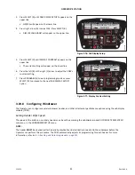 Предварительный просмотр 111 страницы MacDon M155 2022 Operator'S Manual