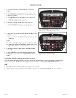 Preview for 118 page of MacDon M155 2022 Operator'S Manual