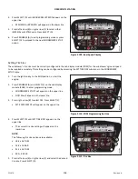 Preview for 126 page of MacDon M155 2022 Operator'S Manual