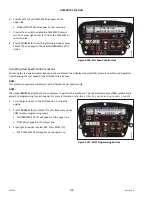 Предварительный просмотр 138 страницы MacDon M155 2022 Operator'S Manual