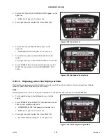 Предварительный просмотр 139 страницы MacDon M155 2022 Operator'S Manual