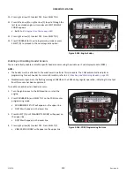 Предварительный просмотр 150 страницы MacDon M155 2022 Operator'S Manual