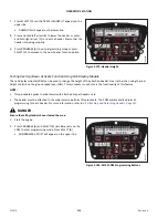 Preview for 156 page of MacDon M155 2022 Operator'S Manual