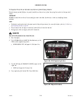 Предварительный просмотр 163 страницы MacDon M155 2022 Operator'S Manual