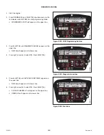 Preview for 170 page of MacDon M155 2022 Operator'S Manual