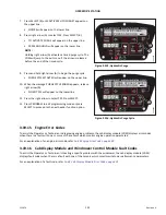 Предварительный просмотр 171 страницы MacDon M155 2022 Operator'S Manual