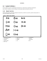 Preview for 174 page of MacDon M155 2022 Operator'S Manual