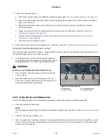 Предварительный просмотр 179 страницы MacDon M155 2022 Operator'S Manual