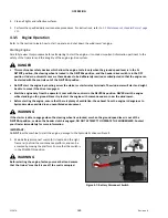 Предварительный просмотр 180 страницы MacDon M155 2022 Operator'S Manual