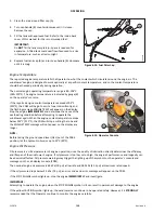 Предварительный просмотр 184 страницы MacDon M155 2022 Operator'S Manual