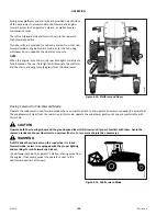 Preview for 188 page of MacDon M155 2022 Operator'S Manual