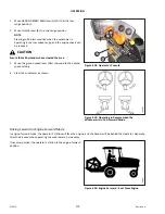 Предварительный просмотр 190 страницы MacDon M155 2022 Operator'S Manual