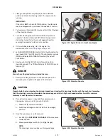 Preview for 191 page of MacDon M155 2022 Operator'S Manual