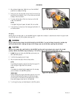 Предварительный просмотр 193 страницы MacDon M155 2022 Operator'S Manual