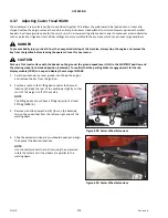 Предварительный просмотр 194 страницы MacDon M155 2022 Operator'S Manual