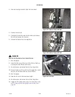 Предварительный просмотр 203 страницы MacDon M155 2022 Operator'S Manual