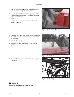 Предварительный просмотр 207 страницы MacDon M155 2022 Operator'S Manual