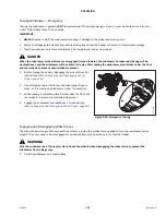 Preview for 209 page of MacDon M155 2022 Operator'S Manual