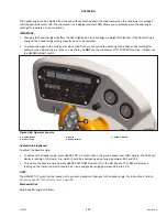 Preview for 223 page of MacDon M155 2022 Operator'S Manual