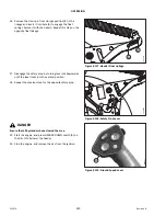 Предварительный просмотр 240 страницы MacDon M155 2022 Operator'S Manual