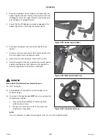 Preview for 248 page of MacDon M155 2022 Operator'S Manual