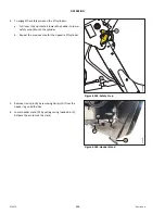 Preview for 256 page of MacDon M155 2022 Operator'S Manual