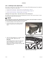 Preview for 259 page of MacDon M155 2022 Operator'S Manual